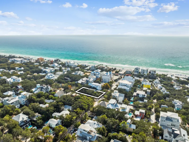 80 Dogwood Street , Santa Rosa Beach, FL 32459, Santa Rosa Beach, Florida, United States. - Photo 29
