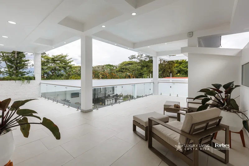 San José Province, Escazu, Costa Rica, Escazu, San José Province, Costa Rica. - Photo 6