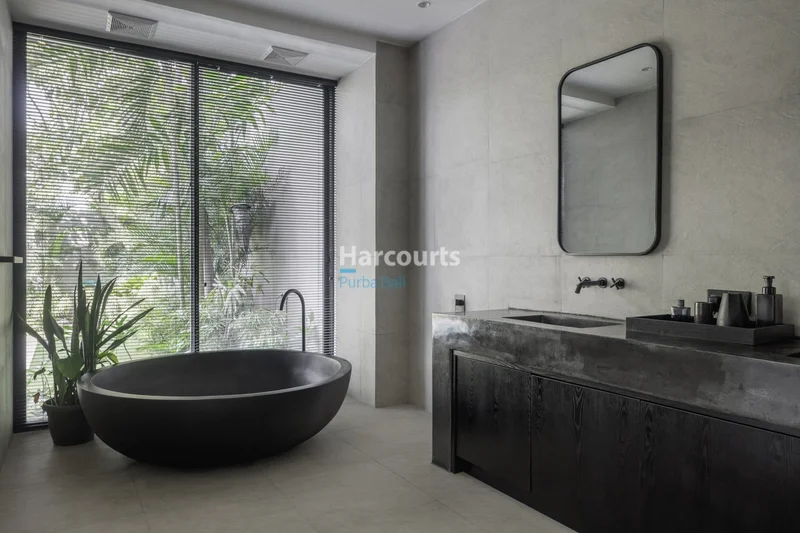 Bali, Bali, Indonesia. - Photo 4