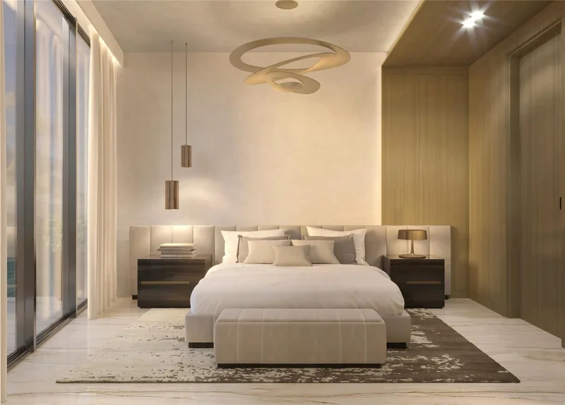 3319 N Ocean Drive 503, Hollywood, Florida, United States. - Photo 7
