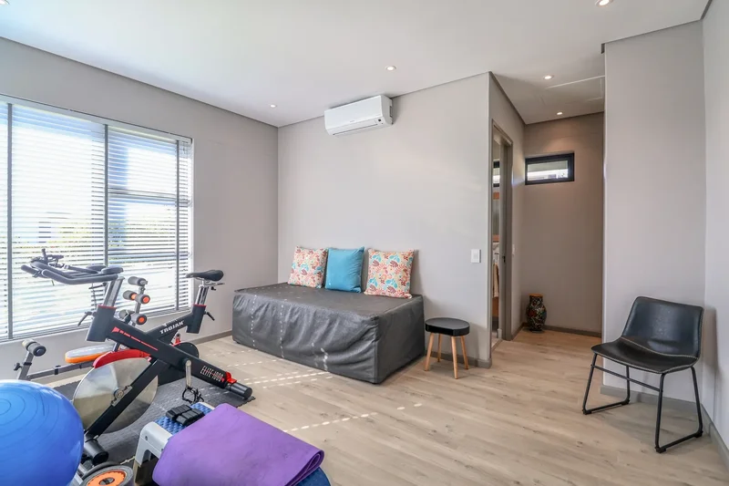 39 Watsonia Heights, Plettenberg Bay, WC 6600, Kwanokuthula, Western Cape, South Africa. - Photo 35