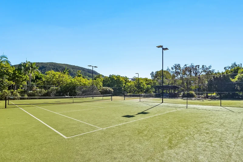 42/87 Toolga St Mount Coolum , Sunshine Coast, QLD 4573, Sunshine Coast, Queensland, Australia. - Photo 27