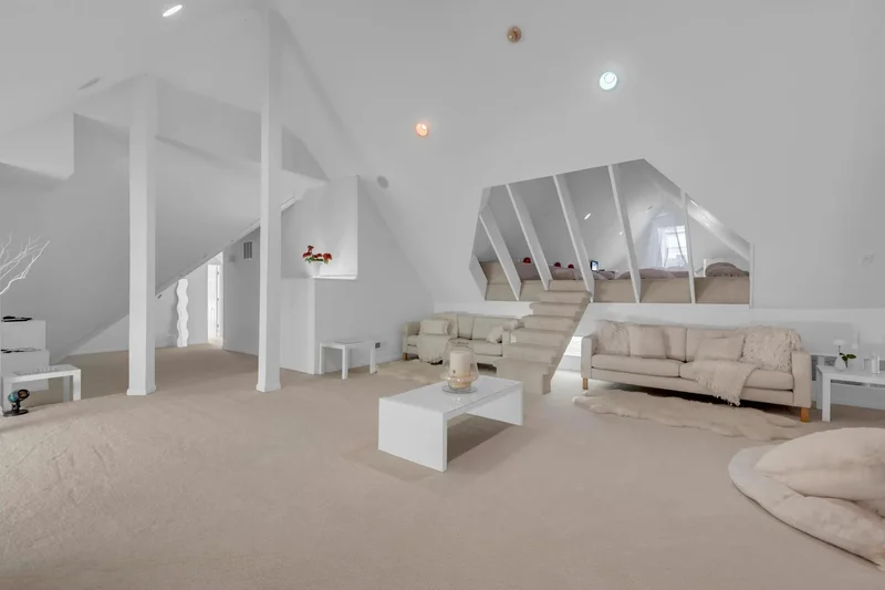 11501 Riverview Road , Fort Washington, MD 20744, Fort Washington, Maryland, United States. - Photo 43