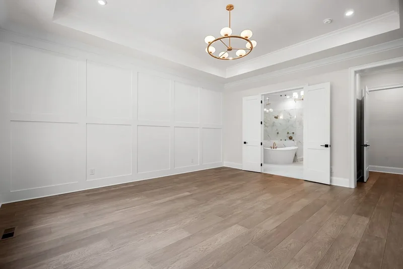 1310 Lipscomb Dr, Nashville, Tennessee, United States. - Photo 41