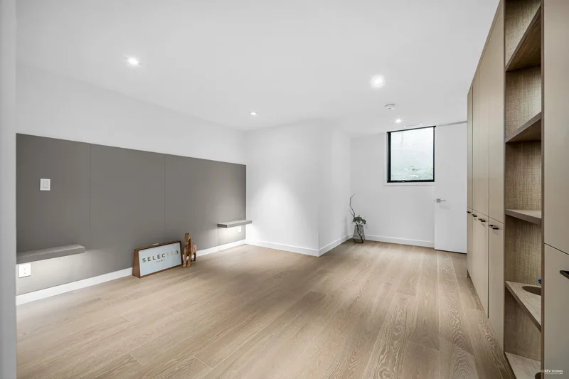 7 Whitelaw Ct, Thornhill, ON L3T 5E6, Canada, Markham, Ontario, Canada. - Photo 69
