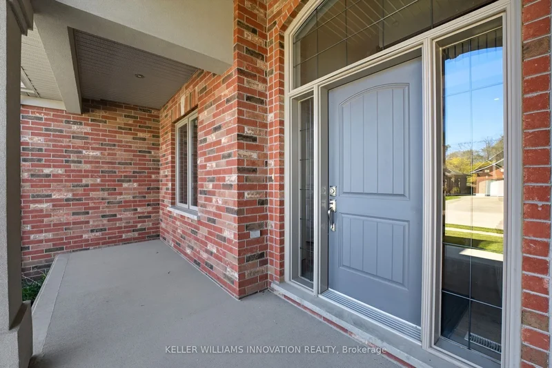 795 Wood Drive, North Perth, ON N4W 0C4, Listowel, Ontario, Canada. - Photo 27