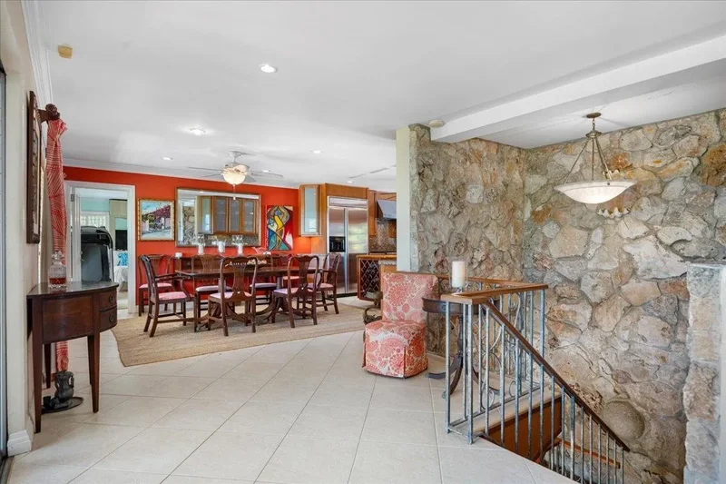 Nassau Home For Sale, Eastern Road, Nassau / New Providence, NP, Nassau, New Providence, The Bahamas. - Photo 2