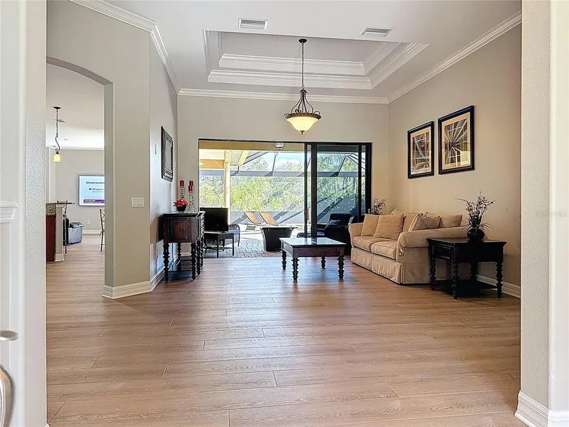 501 169TH COURT NE, Bradenton, Florida, United States. - Photo 66
