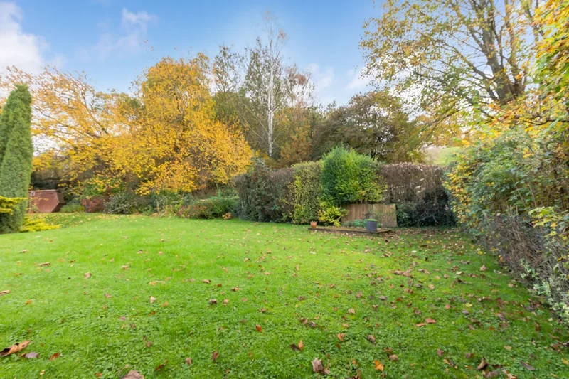 The Cottage, Tidebrook, Wadhurst, TN5 6PA, Wadhurst, England, United Kingdom. - Photo 9