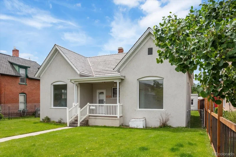 135 Park Avenue, Salida, CO 81201, Salida, Colorado, United States. - Photo 36
