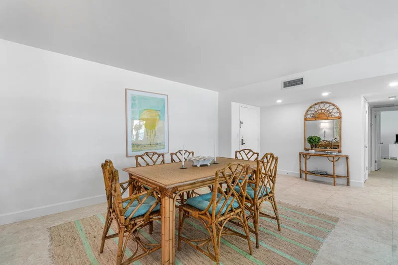 2860 S Ocean Boulevard Unit# 205, Palm Beach, FL 33480, Palm Beach, Florida, United States. - Photo 13