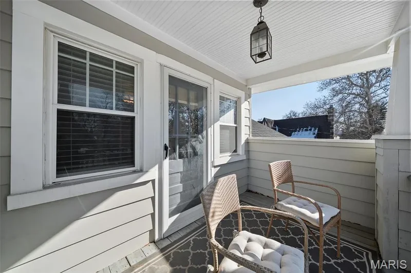 716 N Kirkwood Road, Kirkwood, Missouri, United States. - Photo 23