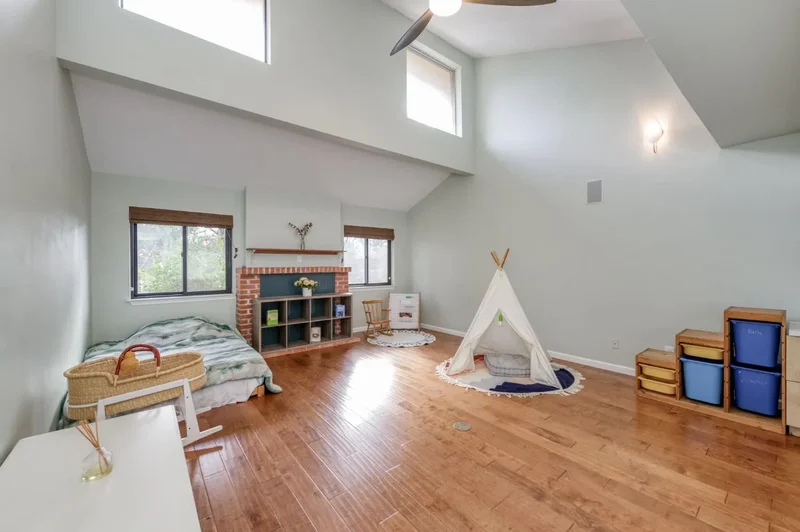 6090 Amber Avenue, Clovis, California, United States. - Photo 27
