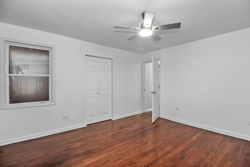 7525 Indian Boundary, Gary, IN 46403, Gary, Indiana, United States. - Photo 14