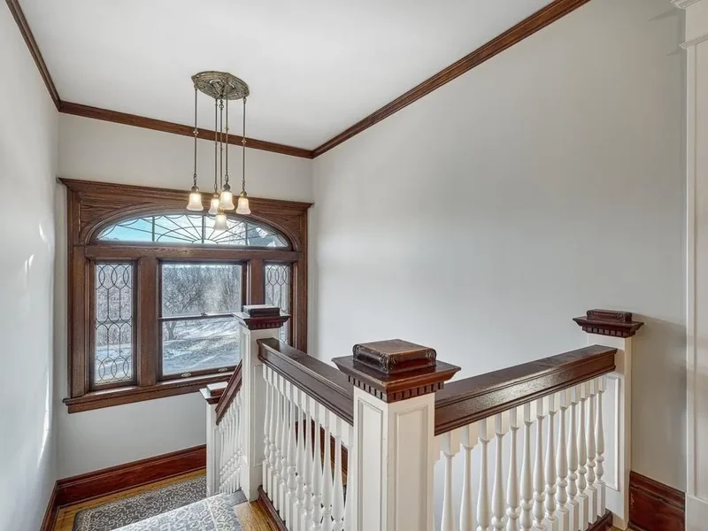 748 Linwood Avenue, Saint Paul, MN, 55105, USA, Saint Paul, Minnesota, United States. - Photo 14