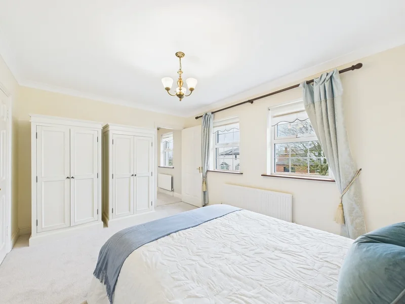 21 Springmount, Waterford Rd, Smithsland South, Kilkenny, R95 E5X9, Ireland, Kilkenny, County Kilkenny, Ireland. - Photo 26