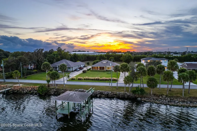 1953 Rockledge Drive, Rockledge, Florida, United States. - Photo 80
