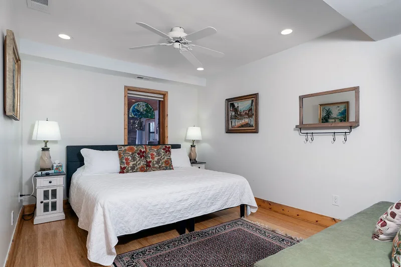 45 Dunvegan Road, Banner Elk, NC 28604, Banner Elk, North Carolina, United States. - Photo 37