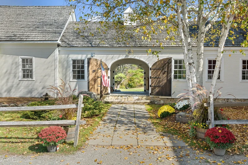 57 Tweed River Drive, Pittsfield, VT 05762, Pittsfield, Vermont, United States. - Photo 69
