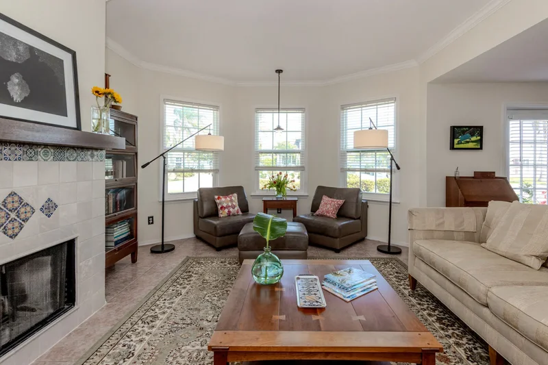 321 Pedro Street, Venice, FL 34285, Venice, Florida, United States. - Photo 3