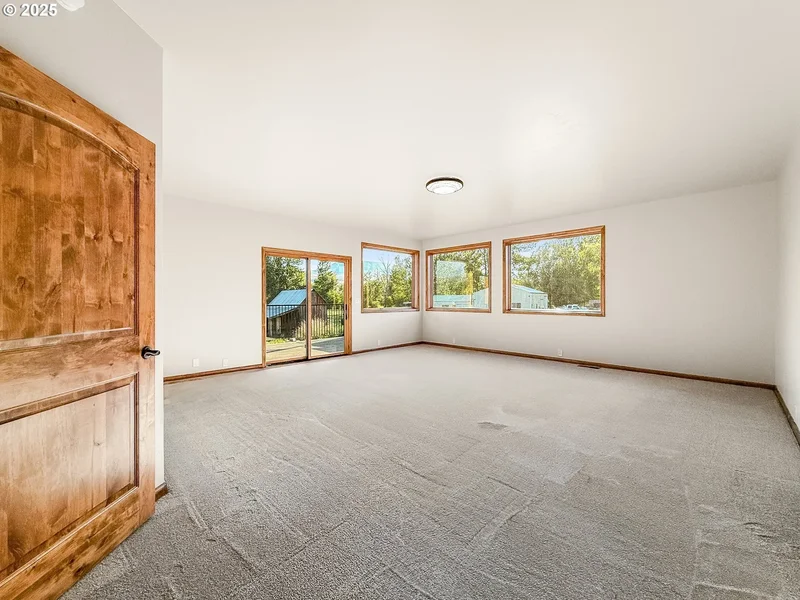 46131 SNAKE RIVER RD, Richland, OR 97870, Richland, Oregon, United States. - Photo 26