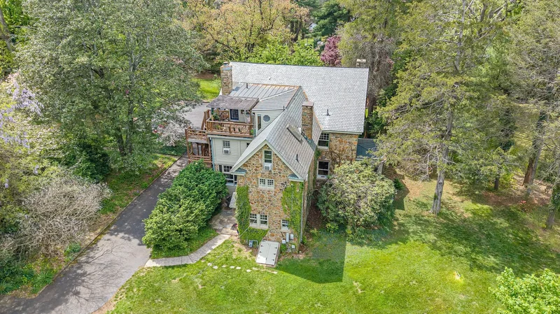 507 Winchester Street, Warrenton, VA 20186, Warrenton, Virginia, United States. - Photo 3