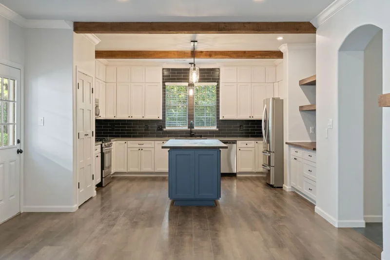 1817 Ranch Trail Court, Magnolia, Texas, United States. - Photo 16