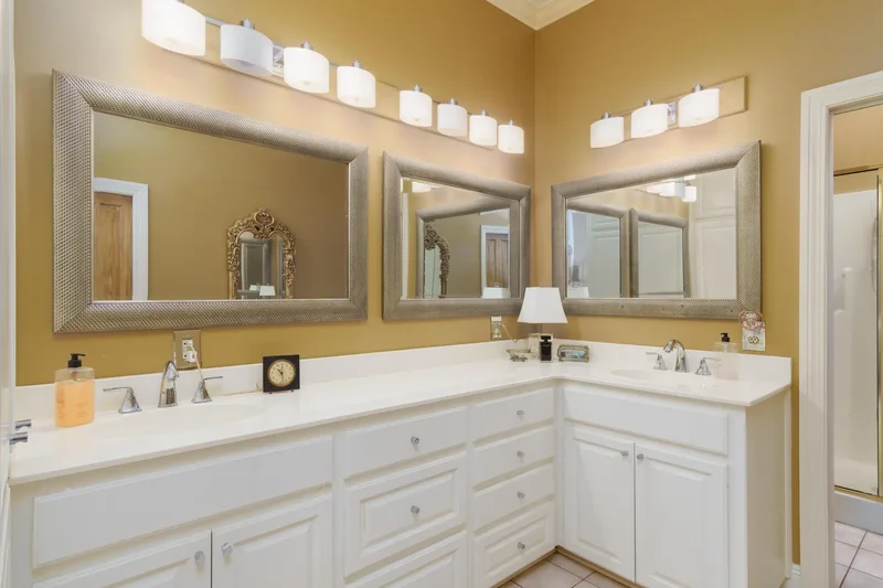 75 Tidewater Rd., Hattiesburg, MS 39402, Hattiesburg, Mississippi, United States. - Photo 21