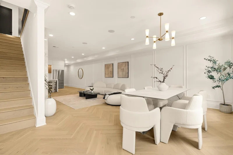 733 Euclid Street NW Unit# 303, Washington, DC 20001, Washington, District of Columbia, United States. - Photo 40