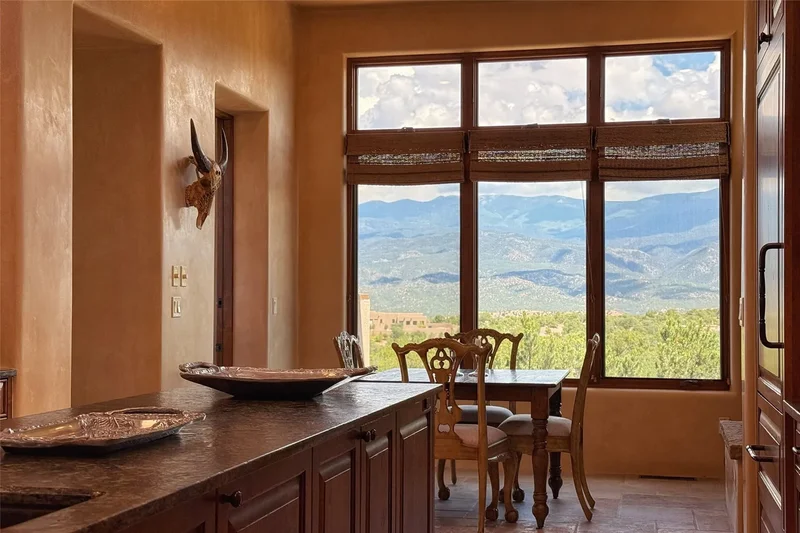 46 Polaris Road , Santa Fe, NM 87506, Santa Fe, New Mexico, United States. - Photo 64