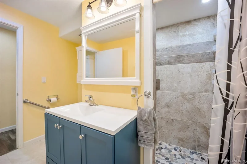 22309 County Road, Saddle Ridge, Colorado, United States. - Photo 26