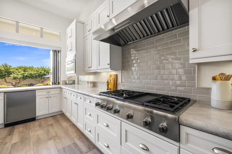 81350 Merv Griffin Way , La Quinta, CA 92253, La Quinta, California, United States. - Photo 47