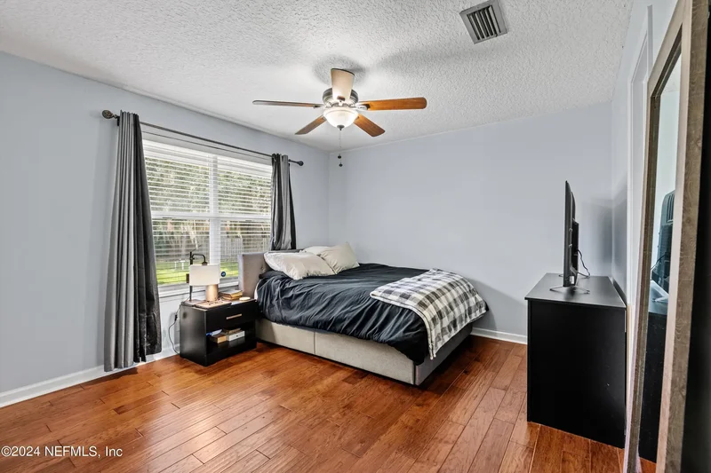 234 Eventide Drive, Fleming Island, FL 32003, Orange Park, Florida, United States. - Photo 21
