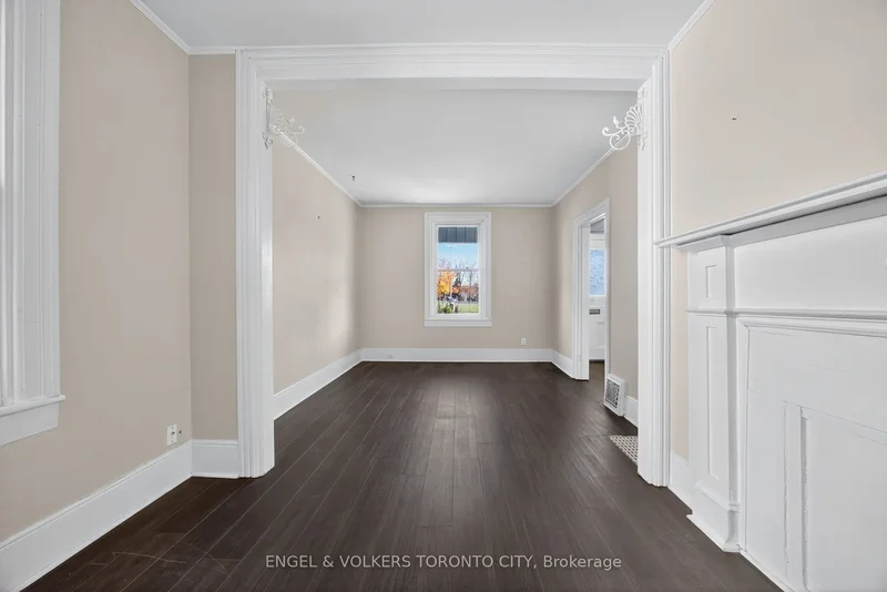 52 Parkside Drive, Barrie, Ontario, Canada. - Photo 24