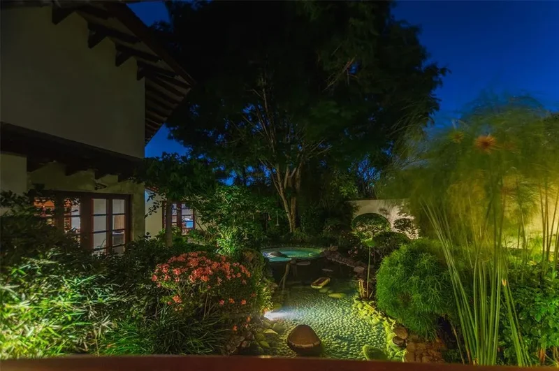 123 Llanos Del Coyol, San José, Guanacaste Province, Costa Rica. - Photo 45