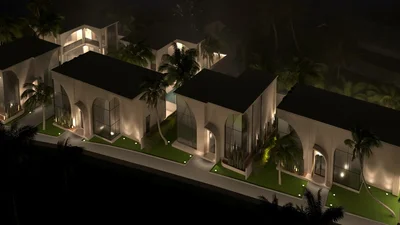 Thumbnail 11