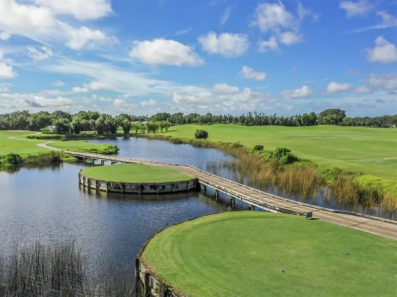 501 TAMIAMI TRAIL N #502, VENICE, FL 34285, Venice, Florida, United States. - Photo 60