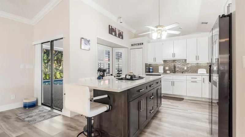 11221 NW 23rd Street, Plantation, FL 33323, Plantation, Florida, United States. - Photo 17