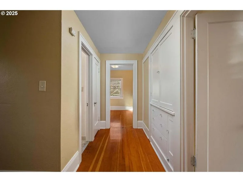 1613 NE 46th Ave, Portland, OR 97213, Portland, Oregon, United States. - Photo 24