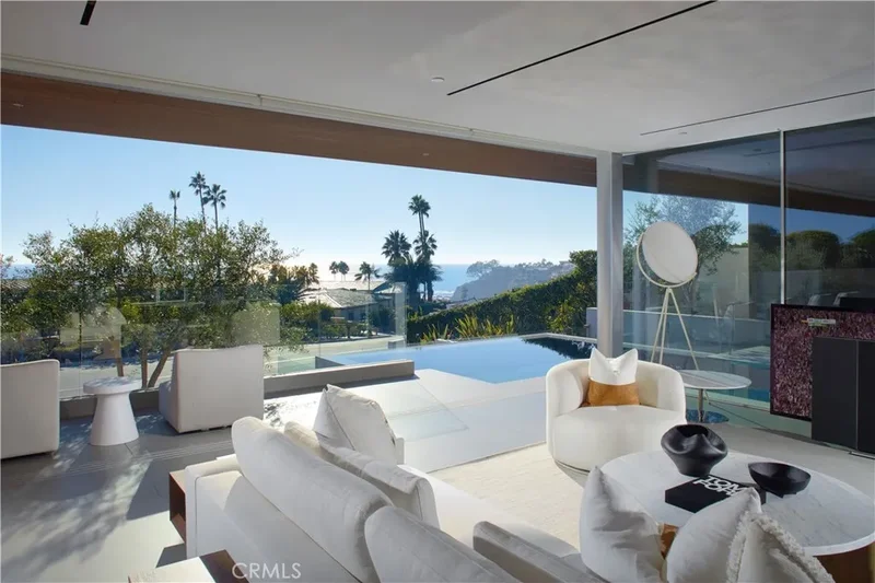 2460 Monaco Drive, Laguna Beach, CA 92651, Laguna Beach, California, United States. - Photo 18