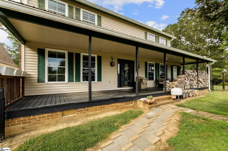 1613 Abercrombie Road, Fountain Inn, SC 29644, Fountain Inn, South Carolina, United States. - Photo 6