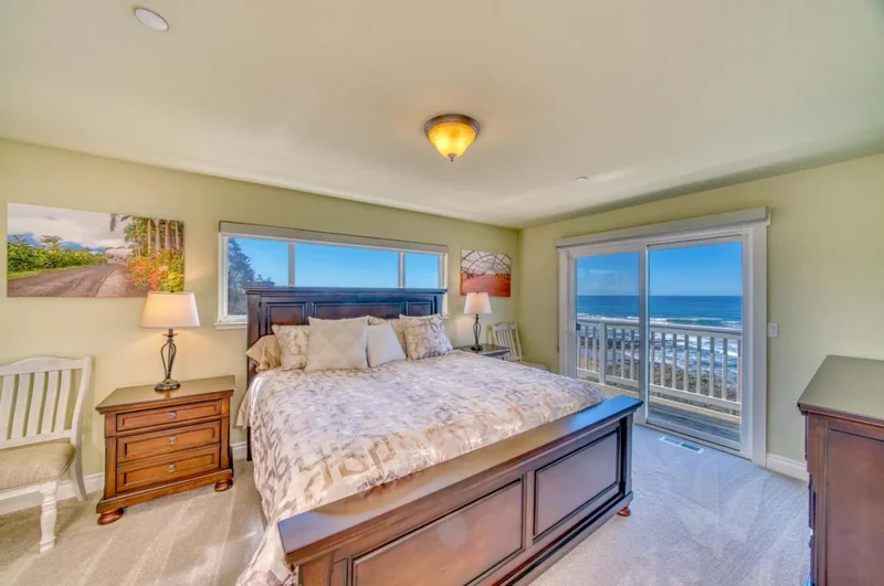 12901 Cabrillo Highway, Pescadero, California, United States. - Photo 5