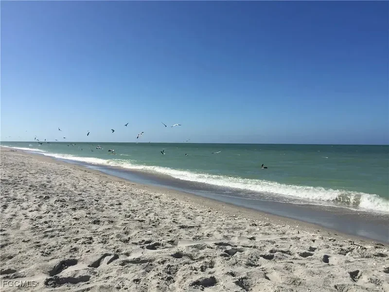 785 Birdie View Point, #None, Sanibel, FL, 33957, USA, Sanibel, Florida, United States. - Photo 34