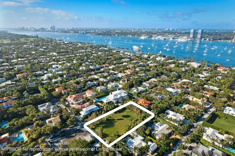 1150 N Ocean, Palm Beach, Florida, United States. - Photo 5