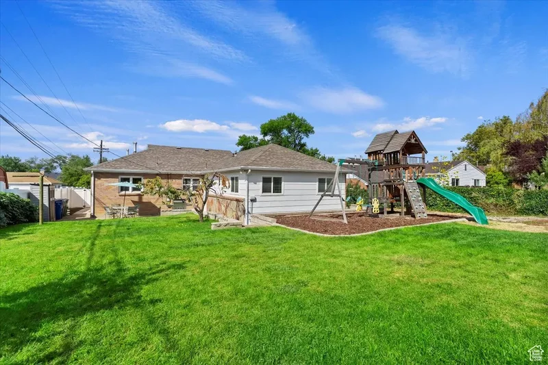 400 N 100 Rd, Kaysville, UT 84037, Kaysville, Utah, United States. - Photo 9
