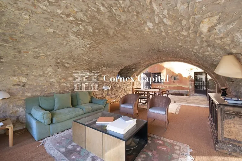 17110 Fonteta, Girona, Spain, Forallac, Catalonia, Spain. - Photo 45