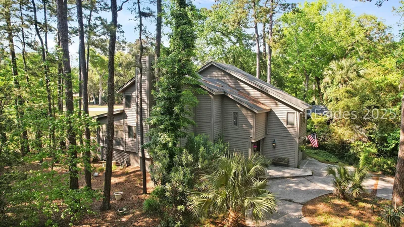 52 Cordillo Parkway, Hilton Head Island, South Carolina, United States. - Photo 62