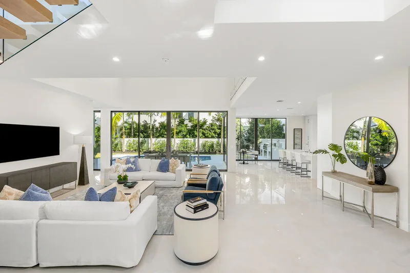 1544 Ponce De Leon Dr , Fort Lauderdale, FL 33301, Fort Lauderdale, Florida, United States. - Photo 13