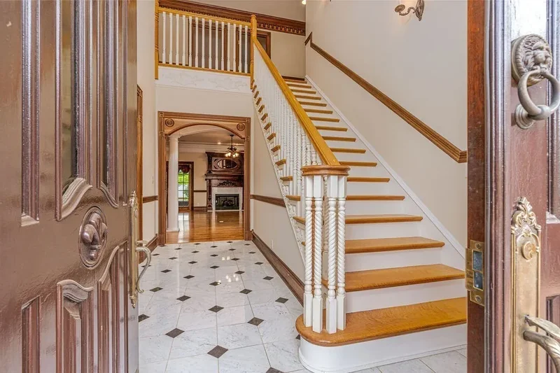 2081 Mossy Oak Cir, Clarksville, TN 37043, Clarksville, Tennessee, United States. - Photo 33