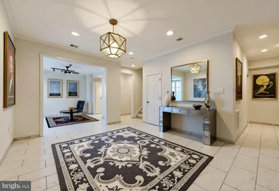 Thumbnail 33